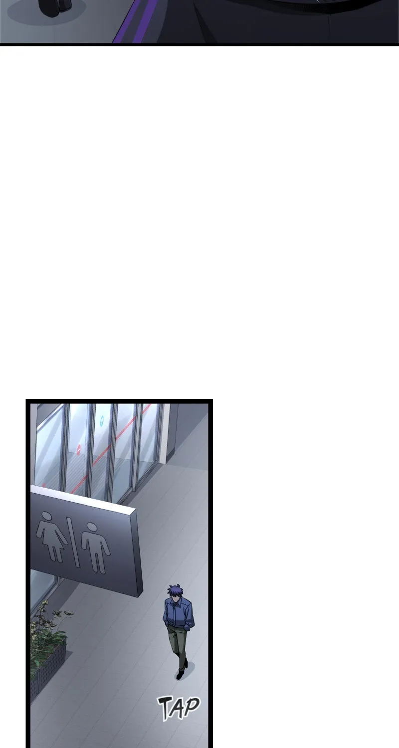 Writers Legacy Chapter 38 page 101 - 