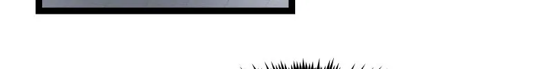 Writers Legacy Chapter 38 page 102 - 