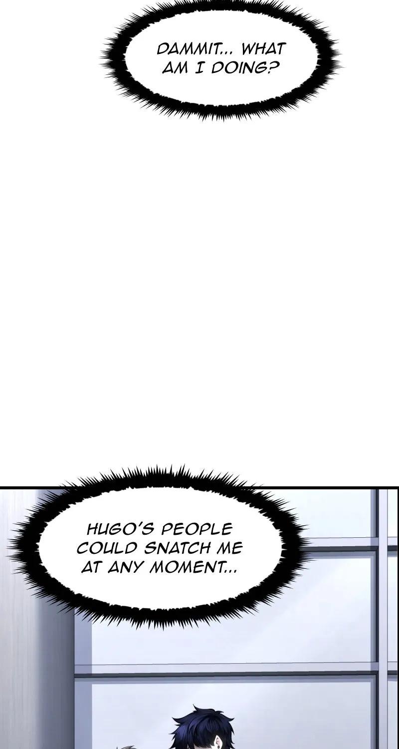 Writers Legacy Chapter 38 page 103 - 