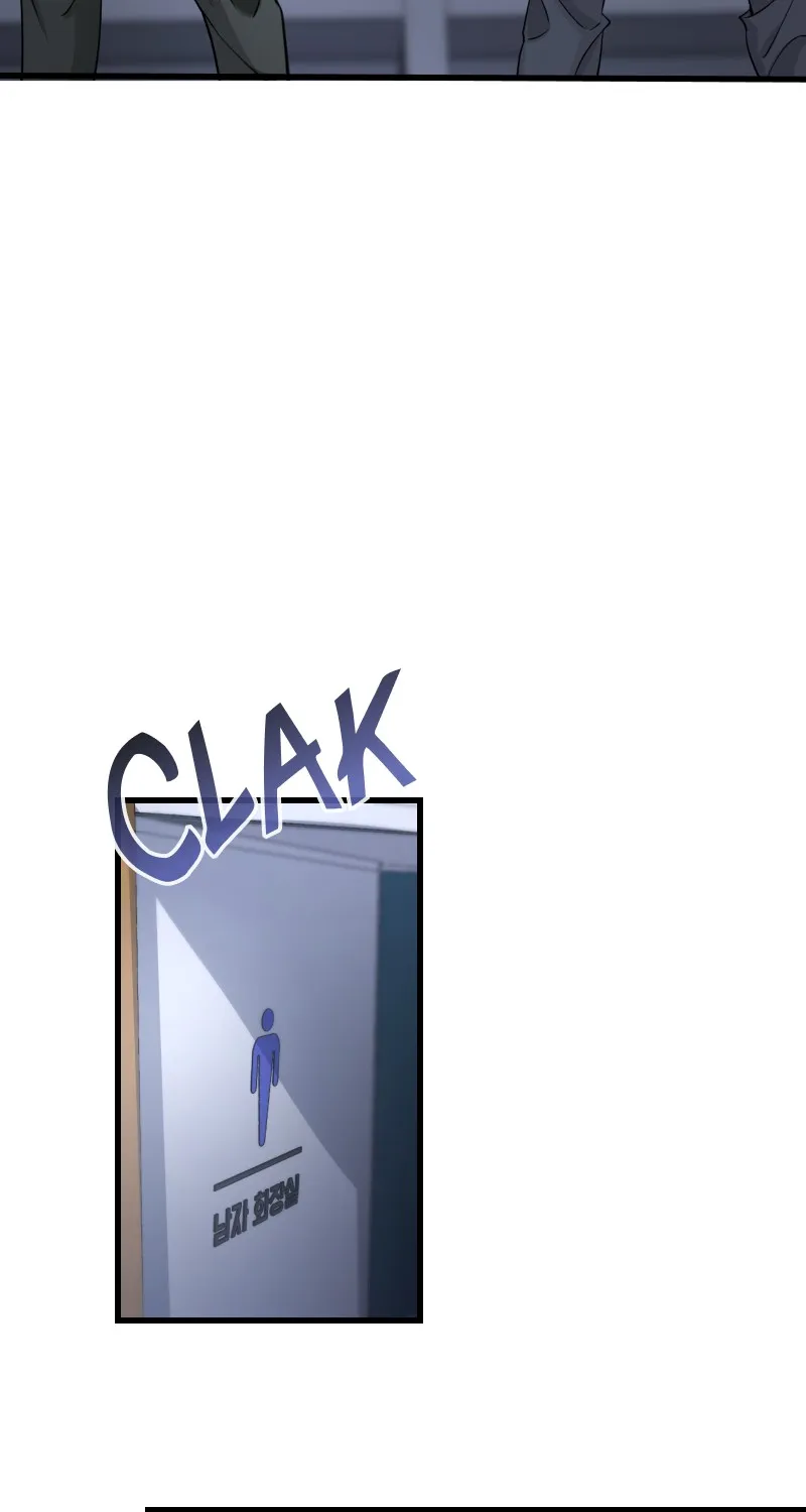 Writers Legacy Chapter 38 page 111 - 