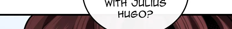 Writers Legacy Chapter 38 page 114 - 