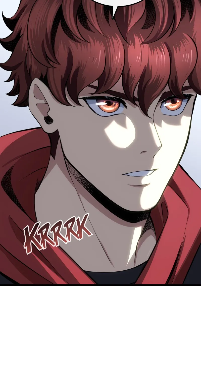 Writers Legacy Chapter 38 page 115 - 