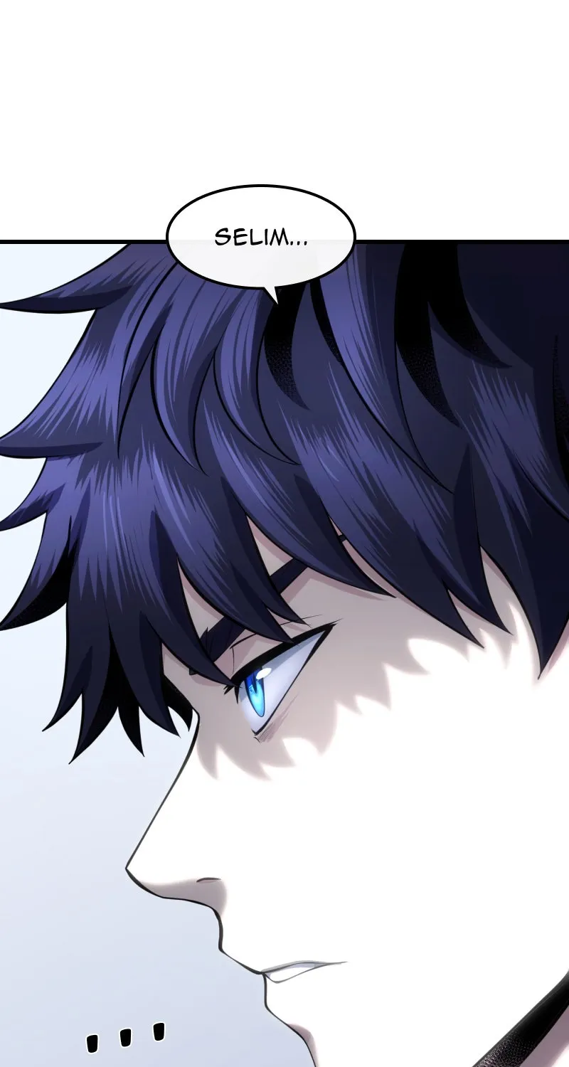 Writers Legacy Chapter 38 page 117 - 