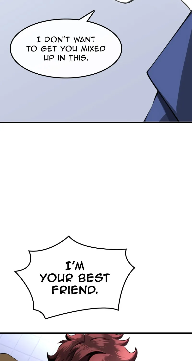 Writers Legacy Chapter 38 page 119 - 