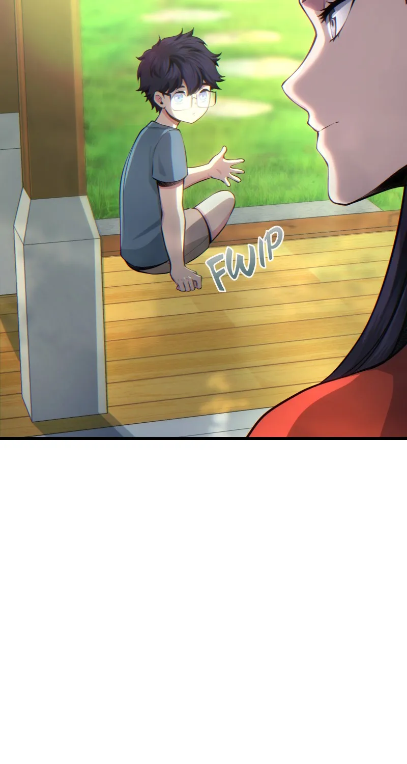 Writers Legacy Chapter 38 page 13 - 