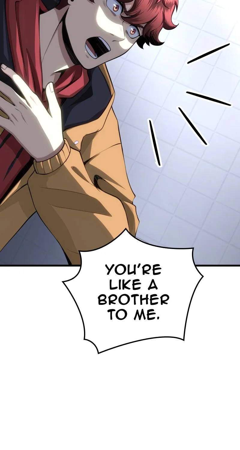 Writers Legacy Chapter 38 page 121 - 