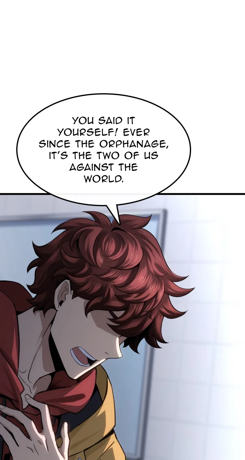 Writers Legacy Chapter 38 page 125 - 