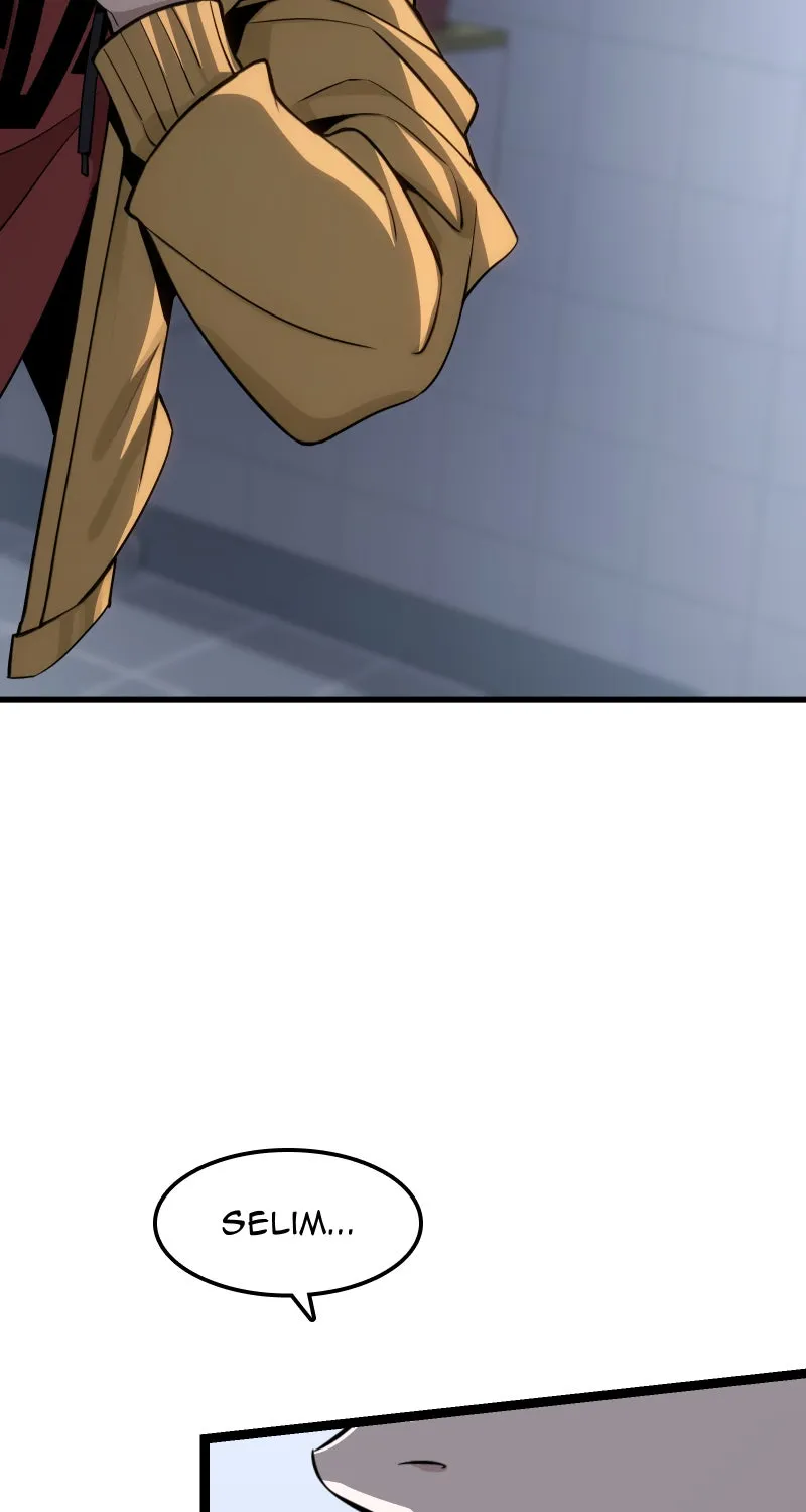 Writers Legacy Chapter 38 page 127 - 