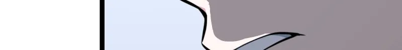 Writers Legacy Chapter 38 page 128 - 