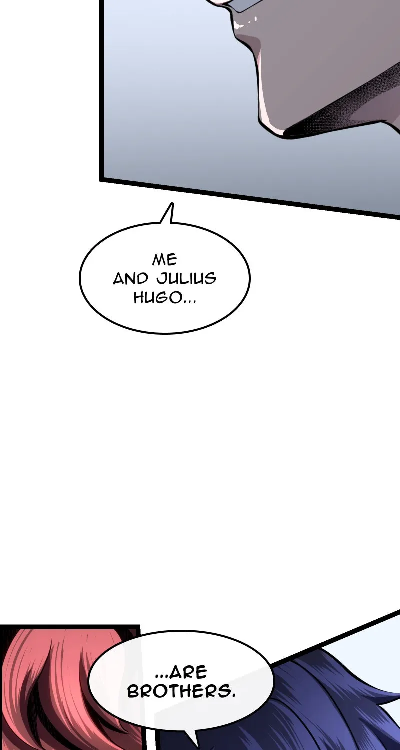 Writers Legacy Chapter 38 page 129 - 