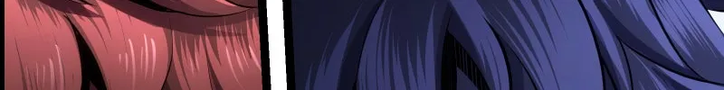 Writers Legacy Chapter 38 page 130 - 