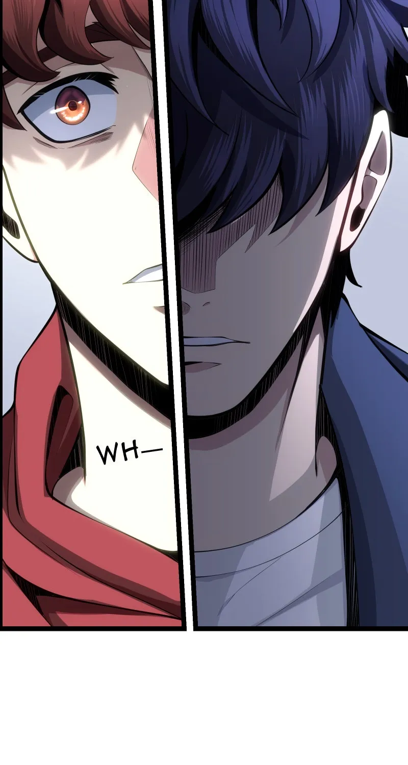 Writers Legacy Chapter 38 page 131 - 