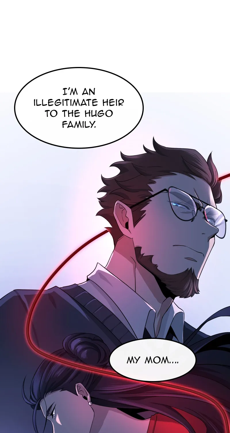Writers Legacy Chapter 38 page 133 - 