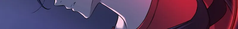 Writers Legacy Chapter 38 page 134 - 