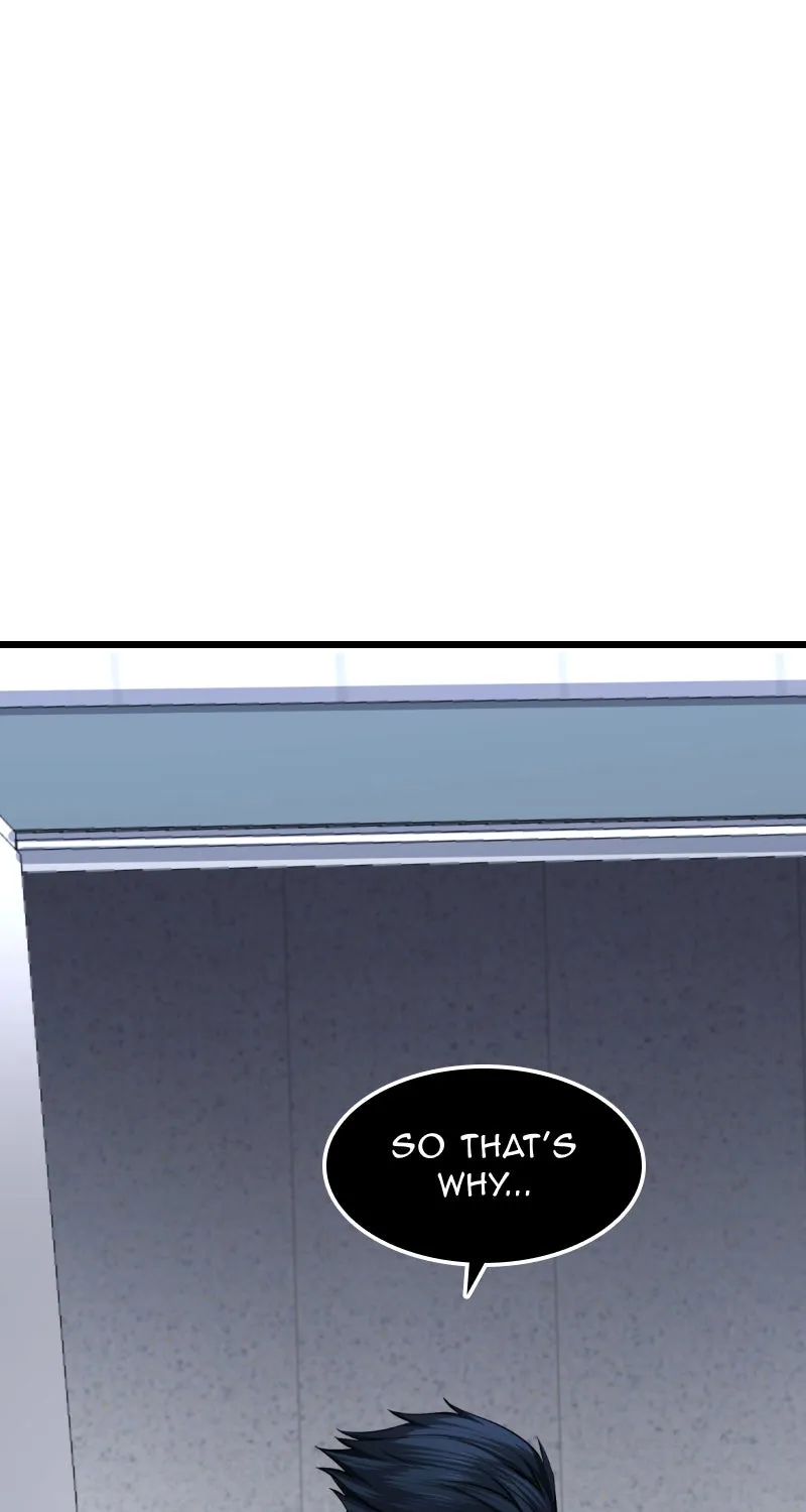 Writers Legacy Chapter 38 page 139 - 
