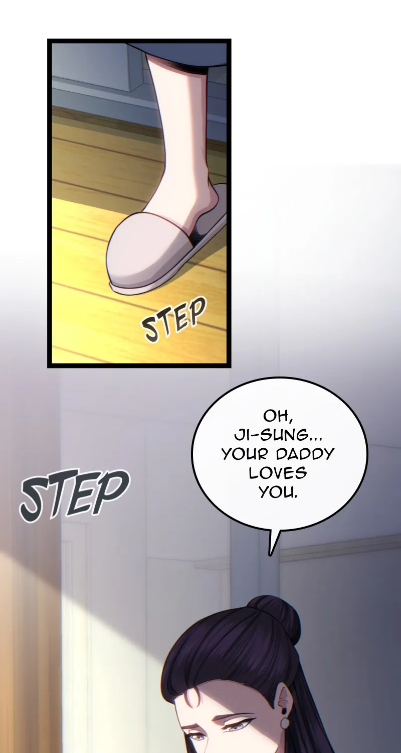 Writers Legacy Chapter 38 page 15 - 