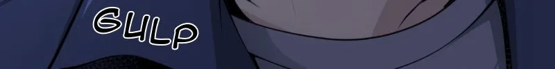 Writers Legacy Chapter 38 page 142 - 
