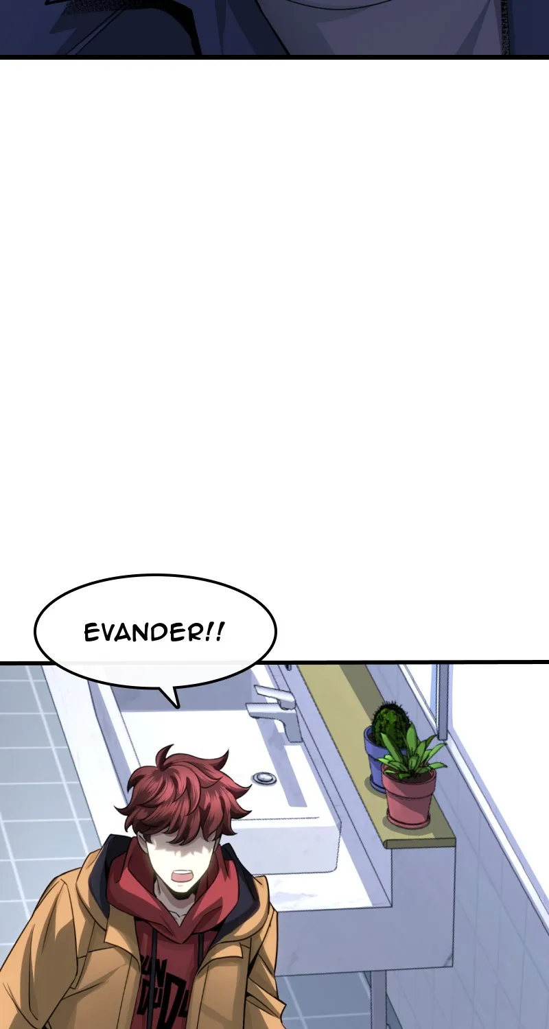 Writers Legacy Chapter 38 page 143 - 