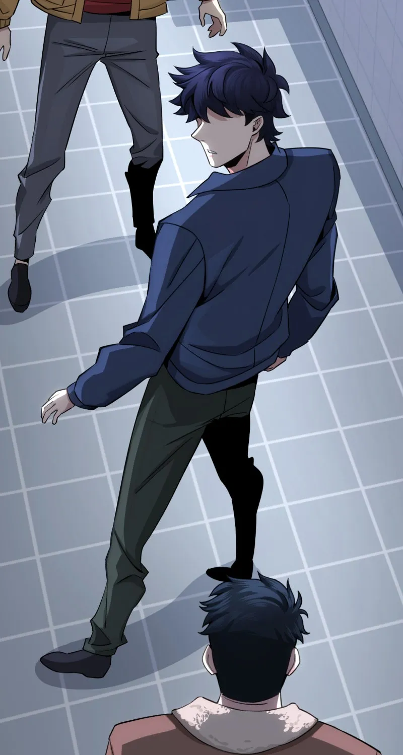 Writers Legacy Chapter 38 page 145 - 