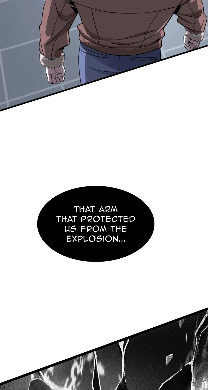 Writers Legacy Chapter 38 page 147 - 