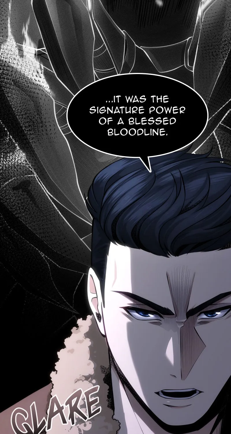 Writers Legacy Chapter 38 page 149 - 