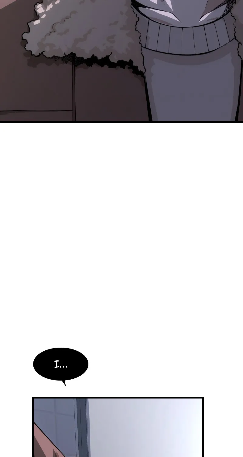 Writers Legacy Chapter 38 page 151 - 