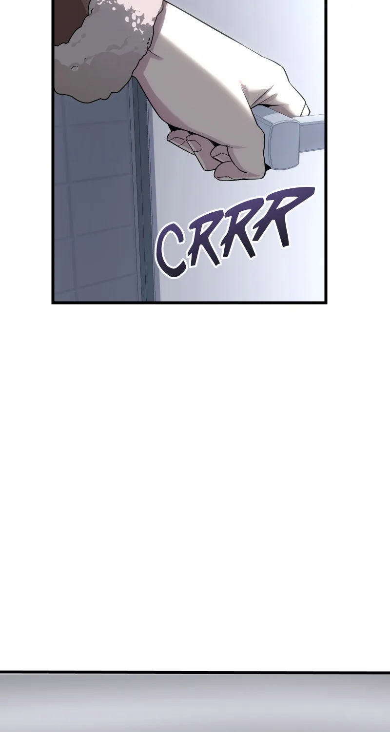 Writers Legacy Chapter 38 page 153 - 