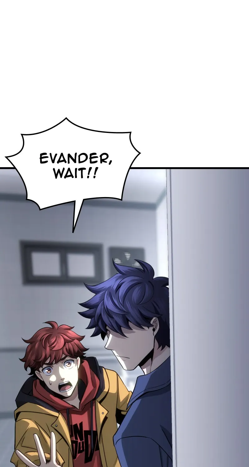 Writers Legacy Chapter 38 page 157 - 