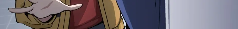 Writers Legacy Chapter 38 page 158 - 