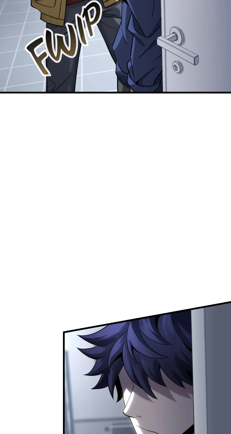 Writers Legacy Chapter 38 page 159 - 