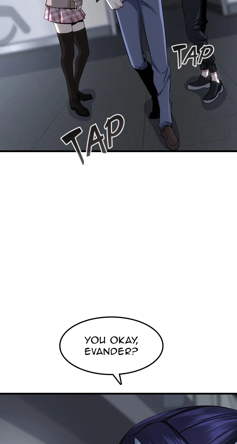 Writers Legacy Chapter 38 page 165 - 