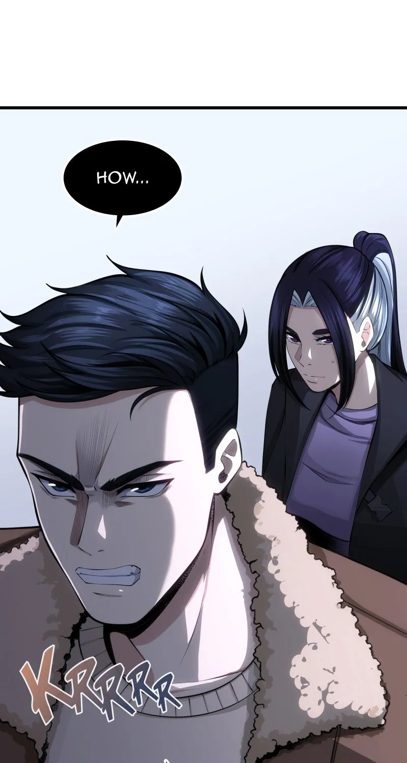 Writers Legacy Chapter 38 page 169 - 