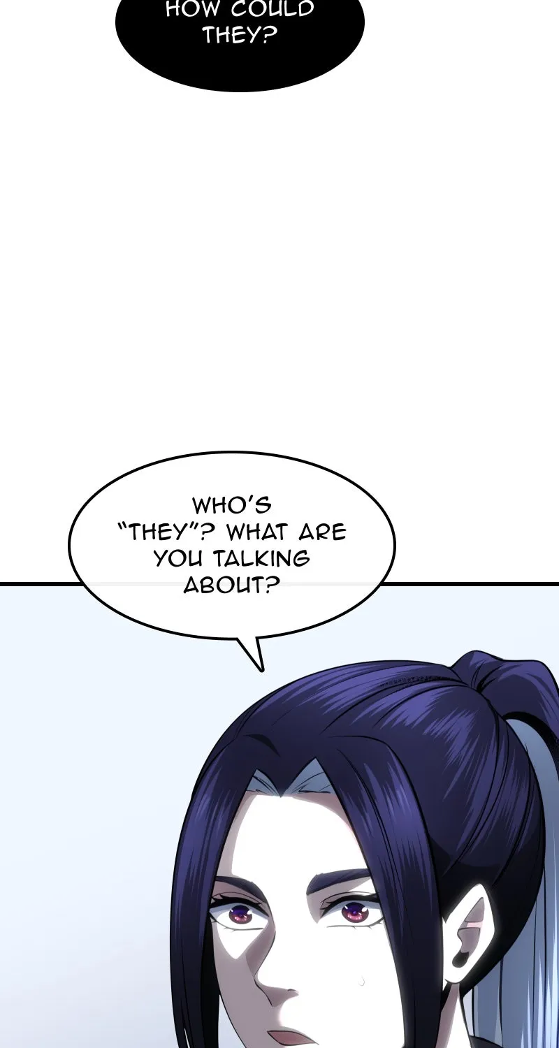 Writers Legacy Chapter 38 page 171 - 
