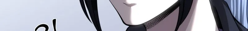 Writers Legacy Chapter 38 page 172 - 