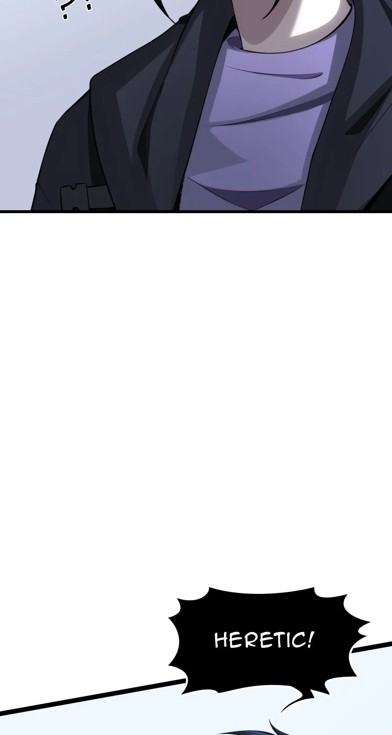 Writers Legacy Chapter 38 page 173 - 