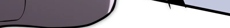 Writers Legacy Chapter 38 page 176 - 