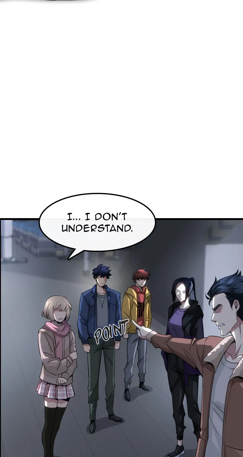 Writers Legacy Chapter 38 page 177 - 