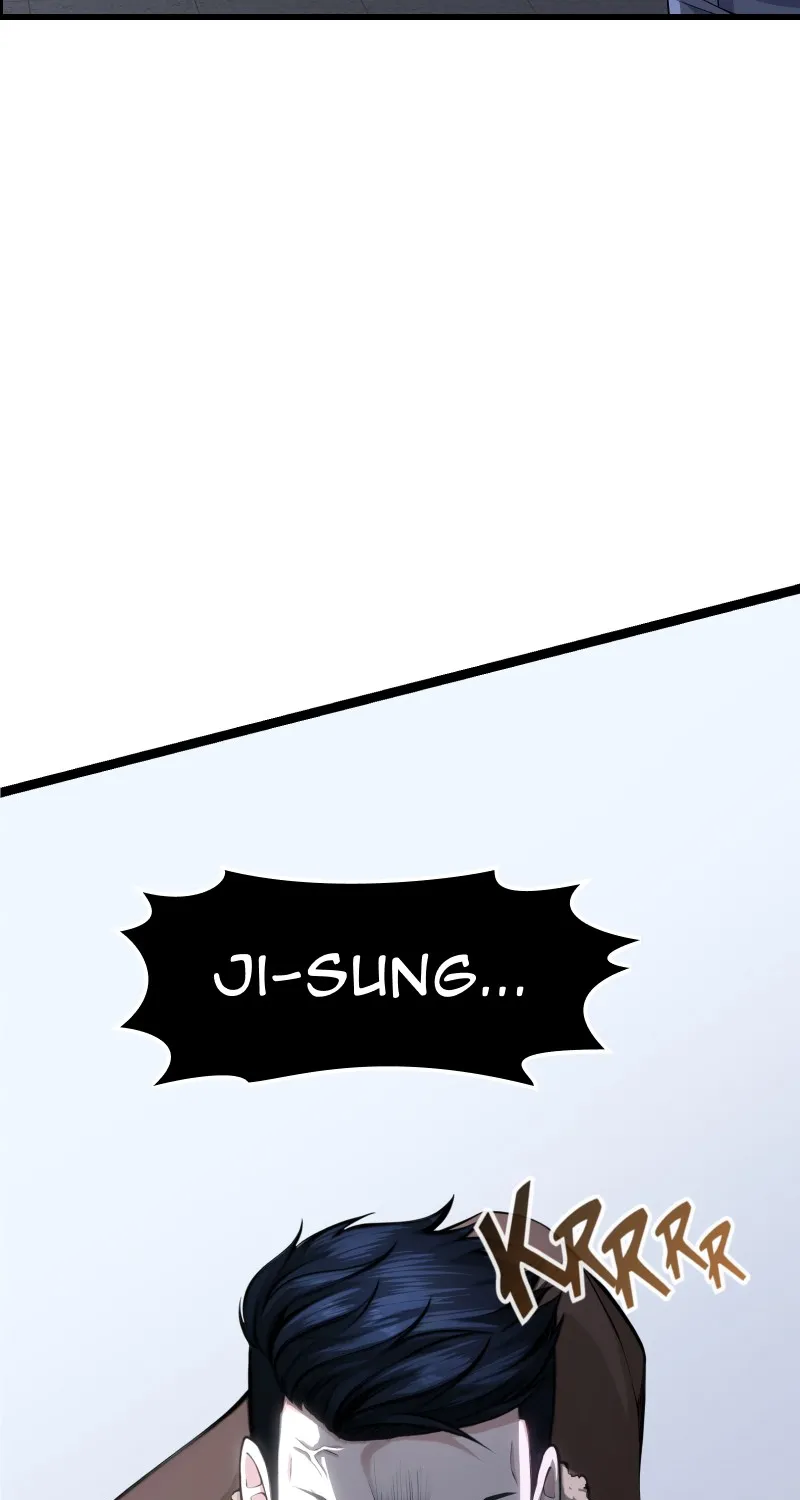 Writers Legacy Chapter 38 page 179 - 