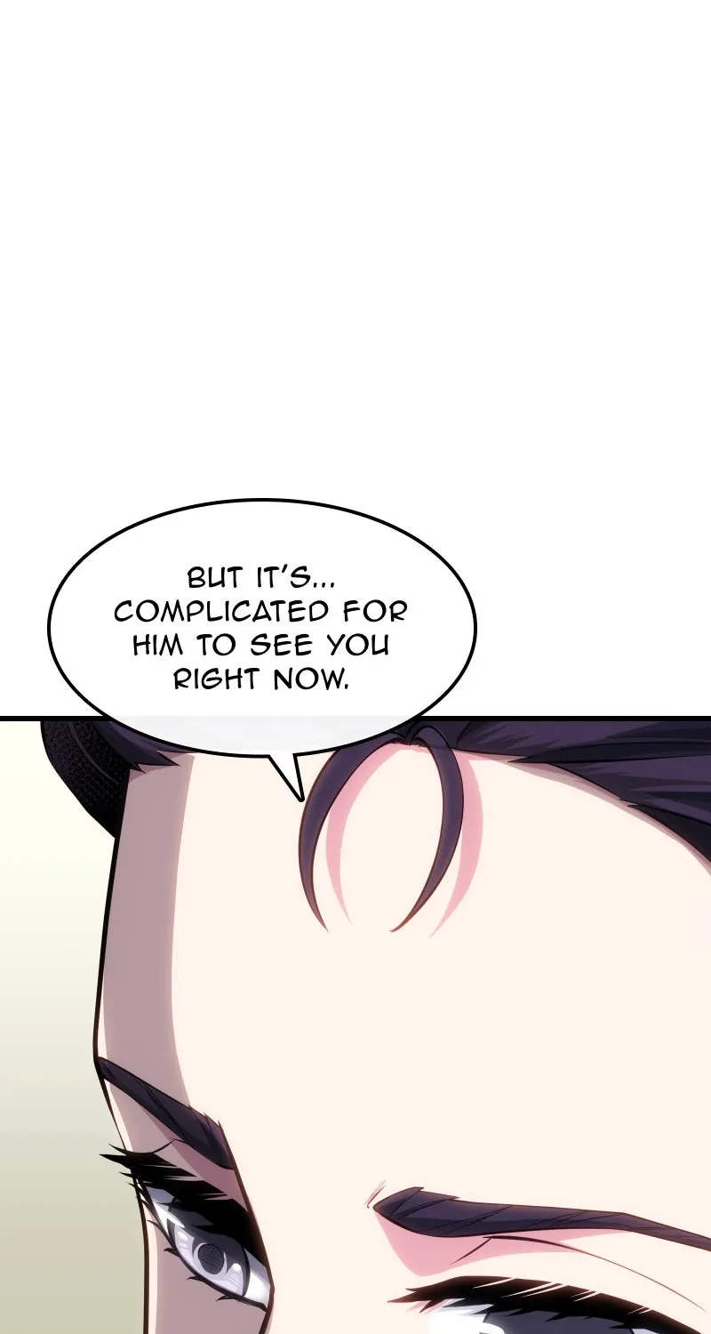 Writers Legacy Chapter 38 page 19 - 