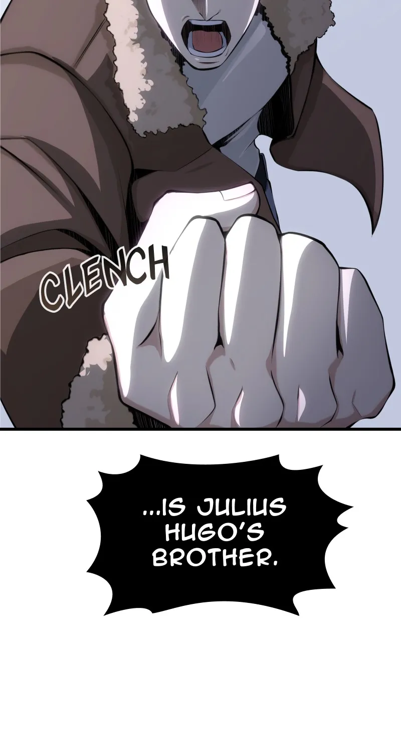 Writers Legacy Chapter 38 page 181 - 