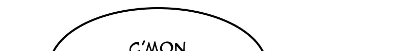 Writers Legacy Chapter 38 page 182 - 