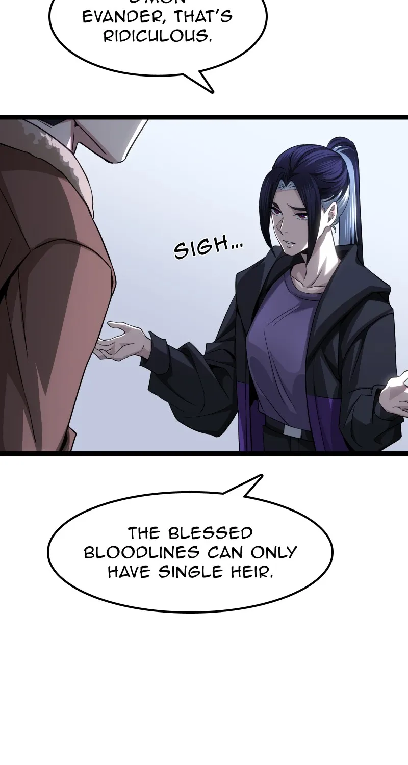 Writers Legacy Chapter 38 page 183 - 