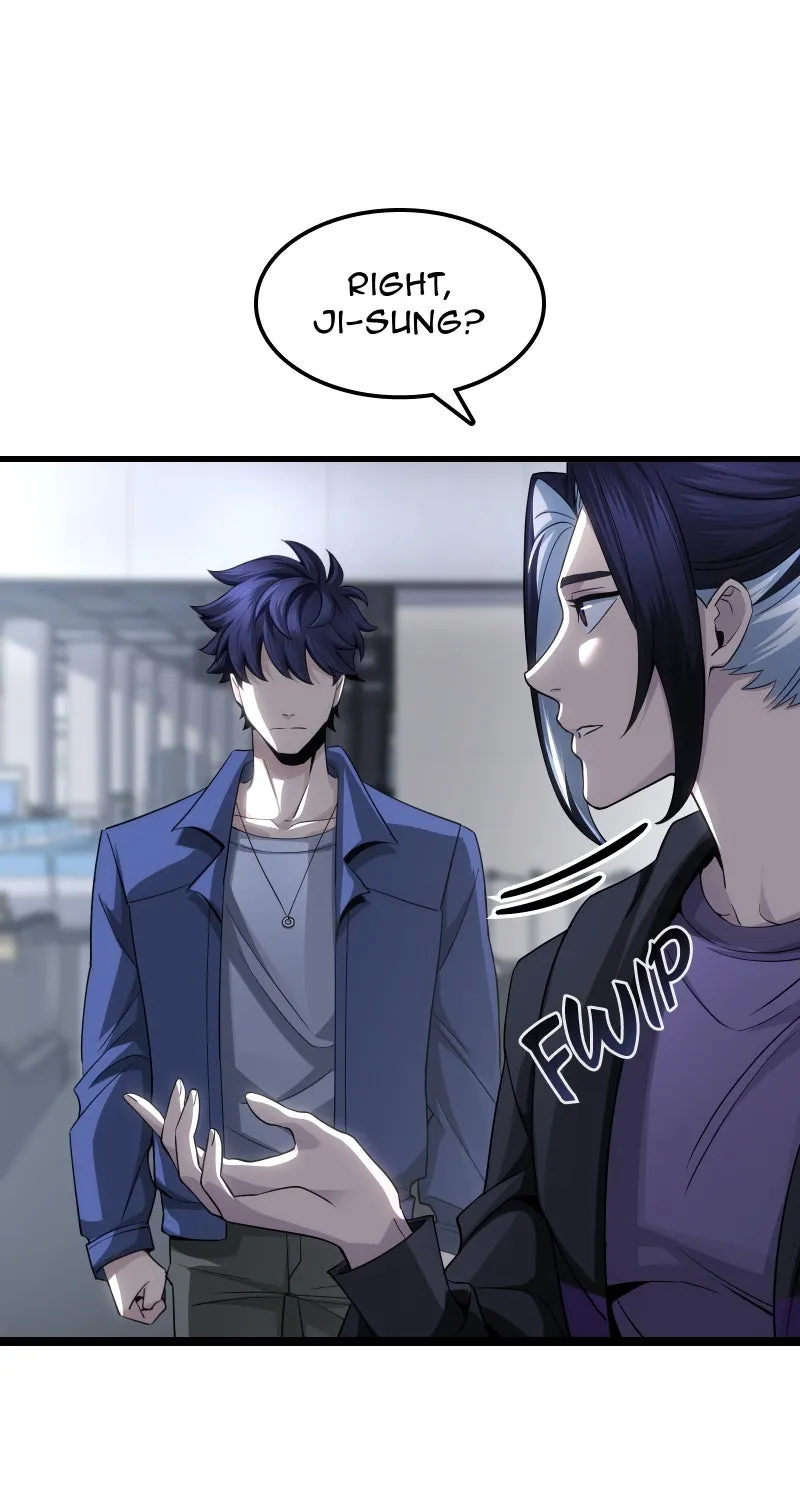Writers Legacy Chapter 38 page 185 - 