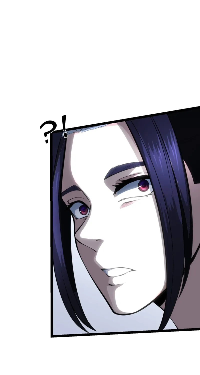 Writers Legacy Chapter 38 page 187 - 