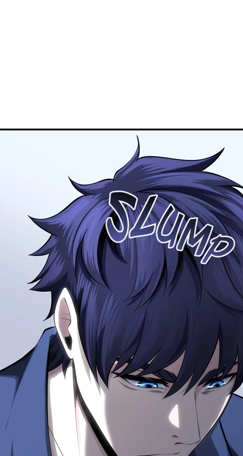 Writers Legacy Chapter 38 page 189 - 