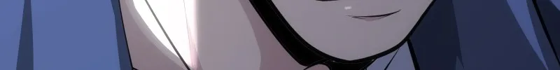 Writers Legacy Chapter 38 page 190 - 