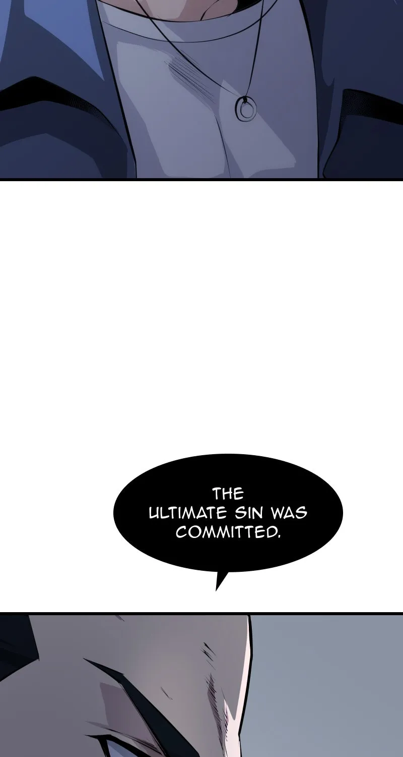 Writers Legacy Chapter 38 page 191 - 