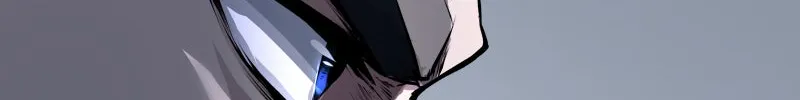 Writers Legacy Chapter 38 page 192 - 