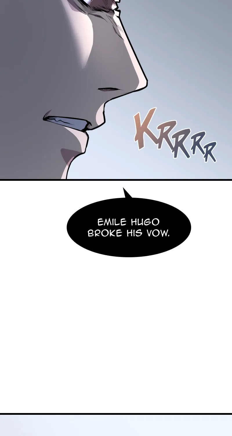 Writers Legacy Chapter 38 page 193 - 
