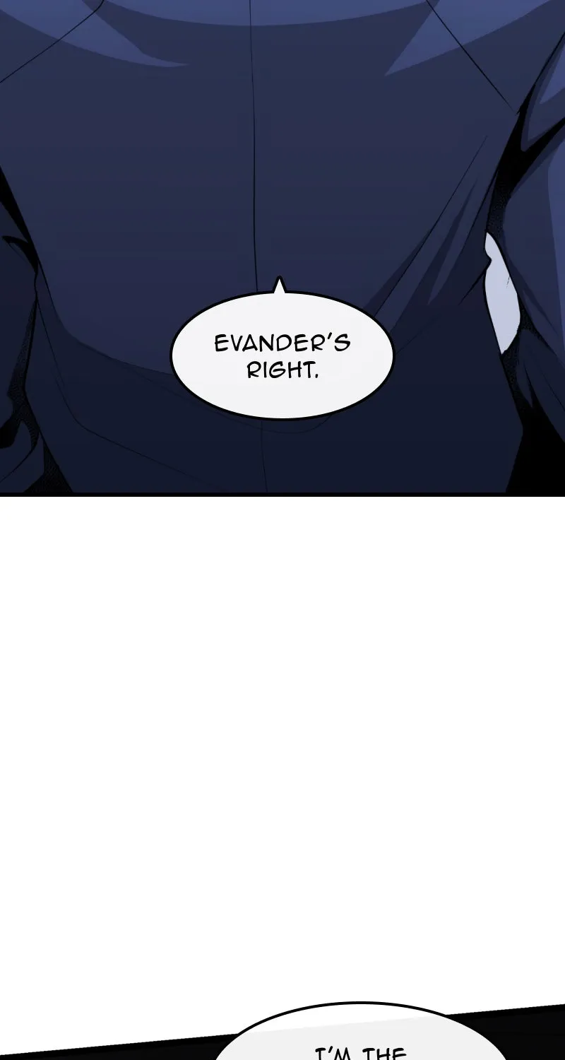 Writers Legacy Chapter 38 page 197 - 